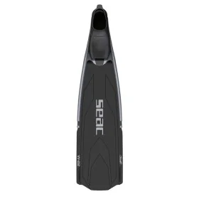 Snorkel Fins Seac W-22 Black by Seac, Diving Fins - Ref: S64145285, Price: 96,68 €, Discount: %