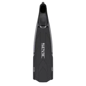 Barbatanas de snorkel Seac W-22 Preto de Seac, Barbatanas - Ref: S64145285, Preço: 96,68 €, Desconto: %