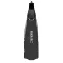 Barbatanas de snorkel Seac W-22 Preto de Seac, Barbatanas - Ref: S64145285, Preço: 96,68 €, Desconto: %