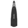 Snorkel Fins Seac W-22 Black by Seac, Diving Fins - Ref: S64145285, Price: 96,68 €, Discount: %