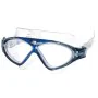 Lunettes de bain Seac 1520014160 Bleu Taille unique de Seac, Lunettes - Réf : S64145375, Prix : 19,83 €, Remise : %