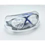 Swimming Goggles Seac 1520014160 Blue One size by Seac, Goggles - Ref: S64145375, Price: 19,83 €, Discount: %