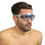 Lunettes de bain Seac 1520014160 Bleu Taille unique de Seac, Lunettes - Réf : S64145375, Prix : 19,83 €, Remise : %