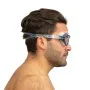 Swimming Goggles Seac 1520014160 Blue One size by Seac, Goggles - Ref: S64145375, Price: 19,83 €, Discount: %