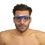 Swimming Goggles Seac 1520014160 Blue One size by Seac, Goggles - Ref: S64145375, Price: 19,83 €, Discount: %