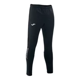 Adult Trousers Joma Sport Championship IV Men by Joma Sport, Men - Ref: S64145627, Price: 23,14 €, Discount: %