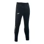 Pantalón para Adultos Joma Sport Championship IV Hombre de Joma Sport, Hombre - Ref: S64145627, Precio: 23,14 €, Descuento: %