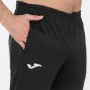 Pantalón para Adultos Joma Sport Championship IV Hombre de Joma Sport, Hombre - Ref: S64145627, Precio: 23,14 €, Descuento: %