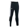 Adult Trousers Joma Sport Championship IV Men by Joma Sport, Men - Ref: S64145628, Price: 23,14 €, Discount: %