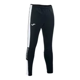 Hose für Erwachsene Joma Sport Championship IV Herren von Joma Sport, Herren - Ref: S64145628, Preis: 23,14 €, Rabatt: %