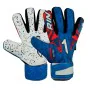 Goalkeeper Gloves Rinat Egotiko As Blue by Rinat, Goalkeeping Gloves - Ref: S64145632, Price: 19,24 €, Discount: %