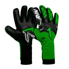 Gants de Gardien de But Rinat Xtreme Guard Dominius Prime de Rinat, Gants de gardien - Réf : S64145633, Prix : 35,09 €, Remis...