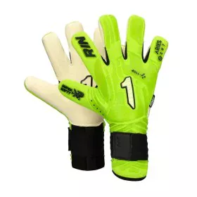 Guantes de Portero Rinat Aries Némesis Prime Multicolor Adultos de Rinat, Guantes de portero - Ref: S64145635, Precio: 41,77 ...