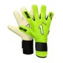 Luvas de Guarda-Redes Rinat Aries Némesis Prime Multicolor Adultos de Rinat, Luvas de guarda-redes - Ref: S64145635, Preço: 4...