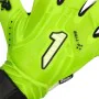 Guantes de Portero Rinat Aries Némesis Prime Multicolor Adultos de Rinat, Guantes de portero - Ref: S64145635, Precio: 41,77 ...