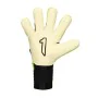 Guantes de Portero Rinat Aries Némesis Prime Multicolor Adultos de Rinat, Guantes de portero - Ref: S64145635, Precio: 41,77 ...