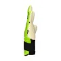 Guantes de Portero Rinat Aries Némesis Prime Multicolor Adultos de Rinat, Guantes de portero - Ref: S64145635, Precio: 41,77 ...