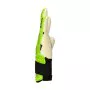 Guanti da Portiere Rinat Aries Némesis Prime Multicolore Adulti di Rinat, Guanti da portiere - Rif: S64145635, Prezzo: 41,77 ...