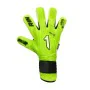 Guantes de Portero Rinat Aries Némesis Prime Multicolor Adultos de Rinat, Guantes de portero - Ref: S64145635, Precio: 41,77 ...