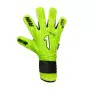 Guanti da Portiere Rinat Aries Némesis Prime Multicolore Adulti di Rinat, Guanti da portiere - Rif: S64145635, Prezzo: 41,77 ...