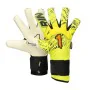 Gants de Gardien de But Rinat Xtreme Guard Dominius Alpha Multicouleur Adultes de Rinat, Gants de gardien - Réf : S64145636, ...