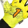 Gants de Gardien de But Rinat Xtreme Guard Dominius Alpha Multicouleur Adultes de Rinat, Gants de gardien - Réf : S64145636, ...