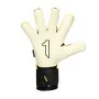 Gants de Gardien de But Rinat Xtreme Guard Dominius Alpha Multicouleur Adultes de Rinat, Gants de gardien - Réf : S64145636, ...