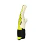 Guanti da Portiere Rinat Xtreme Guard Dominius Alpha Multicolore Adulti di Rinat, Guanti da portiere - Rif: S64145636, Prezzo...