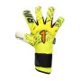 Gants de Gardien de But Rinat Xtreme Guard Dominius Alpha Multicouleur Adultes de Rinat, Gants de gardien - Réf : S64145636, ...