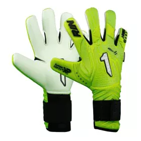 Guantes de Portero Rinat Aries Némesis Prime Multicolor de Rinat, Guantes de portero - Ref: S64145637, Precio: 38,01 €, Descu...