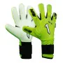 Gants de Gardien de But Rinat Aries Némesis Prime Multicouleur de Rinat, Gants de gardien - Réf : S64145637, Prix : 38,01 €, ...