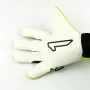 Gants de Gardien de But Rinat Aries Némesis Prime Multicouleur de Rinat, Gants de gardien - Réf : S64145637, Prix : 38,01 €, ...