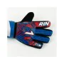 Goalkeeper Gloves Rinat Egotiko Graviti Multicolour Adults by Rinat, Goalkeeping Gloves - Ref: S64145639, Price: 15,02 €, Dis...