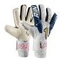 Goalkeeper Gloves Rinat Egotiko Vengador Alpha Multicolour Adults by Rinat, Goalkeeping Gloves - Ref: S64145640, Price: 60,71...