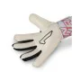 Gants de Gardien de But Rinat Egotiko Vengador Alpha Multicouleur Adultes de Rinat, Gants de gardien - Réf : S64145640, Prix ...