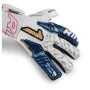 Goalkeeper Gloves Rinat Egotiko Vengador Alpha Multicolour Adults by Rinat, Goalkeeping Gloves - Ref: S64145640, Price: 60,71...