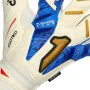 Goalkeeper Gloves Rinat Egotiko Vengador Prime Multicolour by Rinat, Goalkeeping Gloves - Ref: S64145643, Price: 32,40 €, Dis...