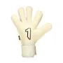 Gants de Gardien de But Rinat Egotiko Vengador Prime Multicouleur de Rinat, Gants de gardien - Réf : S64145643, Prix : 32,40 ...