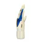 Gants de Gardien de But Rinat Egotiko Vengador Prime Multicouleur de Rinat, Gants de gardien - Réf : S64145643, Prix : 32,40 ...