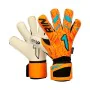 Guanti da Portiere Rinat Egotiko Vengador Prime Multicolore Adulti di Rinat, Guanti da portiere - Rif: S64145644, Prezzo: 33,...