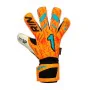 Goalkeeper Gloves Rinat Egotiko Vengador Prime Multicolour Adults by Rinat, Goalkeeping Gloves - Ref: S64145644, Price: 33,36...