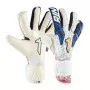 Guanti da Portiere Rinat Egotiko Vengador Pro Multicolore Adulti di Rinat, Guanti da portiere - Rif: S64145645, Prezzo: 87,47...