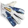 Goalkeeper Gloves Rinat Egotiko Vengador Pro Multicolour Adults by Rinat, Goalkeeping Gloves - Ref: S64145645, Price: 87,47 €...