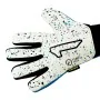 Gants de Gardien de But Rinat Kali As Multicouleur Adultes de Rinat, Gants de gardien - Réf : S64145646, Prix : 19,70 €, Remi...