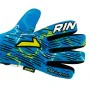 Gants de Gardien de But Rinat Kali As Multicouleur Adultes de Rinat, Gants de gardien - Réf : S64145646, Prix : 19,70 €, Remi...