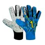 Guantes de Portero Rinat Kali As Multicolor de Rinat, Guantes de portero - Ref: S64145647, Precio: 18,80 €, Descuento: %