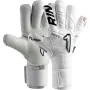 Guantes de Portero Rinat Turf Basi Multicolor Adultos de Rinat, Guantes de portero - Ref: S64145648, Precio: 35,09 €, Descuen...