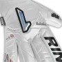 Goalkeeper Gloves Rinat Turf Basi Multicolour Adults by Rinat, Goalkeeping Gloves - Ref: S64145648, Price: 35,09 €, Discount: %