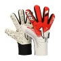 Gants de Gardien de But Rinat Nkam As Multicouleur Adultes de Rinat, Gants de gardien - Réf : S64145649, Prix : 19,70 €, Remi...