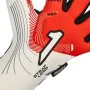 Gants de Gardien de But Rinat Nkam As Multicouleur Adultes de Rinat, Gants de gardien - Réf : S64145649, Prix : 19,70 €, Remi...